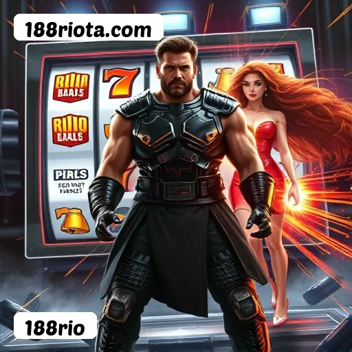 188rio APP mobile iOS Android - 187 mil downloads São Paulo Rio BH