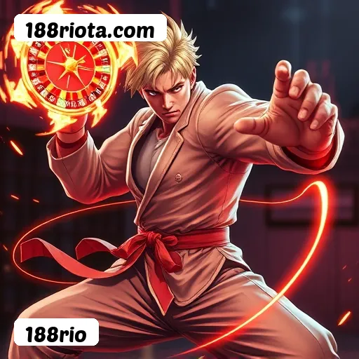 Estatísticas 188rio novembro 2024 - 87 mil jogadores ativos, R$47M pagos, RTP 96.52%