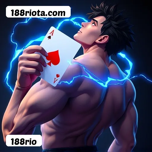 FAQ 188rio Brasil - Perguntas frequentes sobre bônus, PIX, RTP, APP mobile e VIP