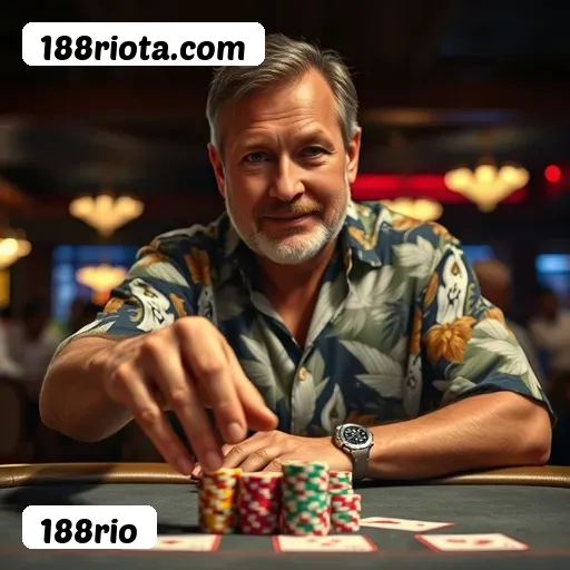 188rio PIX instantâneo Brasil - Depósito e saque em minutos 24/7