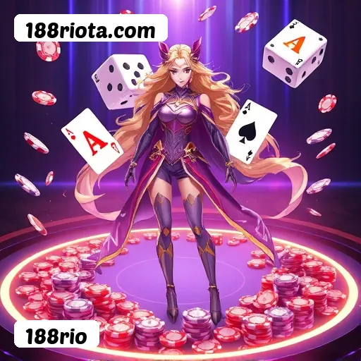 Grandes vencedores 188rio de São Paulo, Rio de Janeiro, Belo Horizonte - Saques PIX confirmados