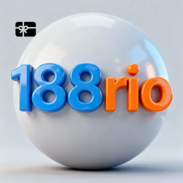 Bônus 188rio